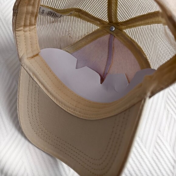 NOT FOR SALE - Picture 5 of 5